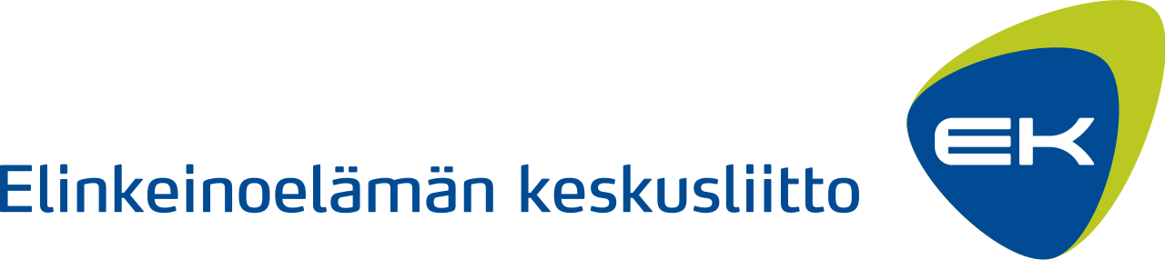 EK_logo.svg