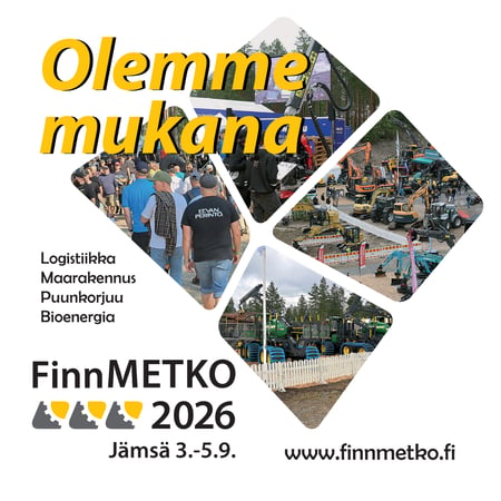 FM2026mukana1080x1080 (1)