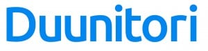 Duunitori-isompi-logo-300x74.jpg