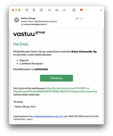 LK-uudistus viestiesimerkki2-1