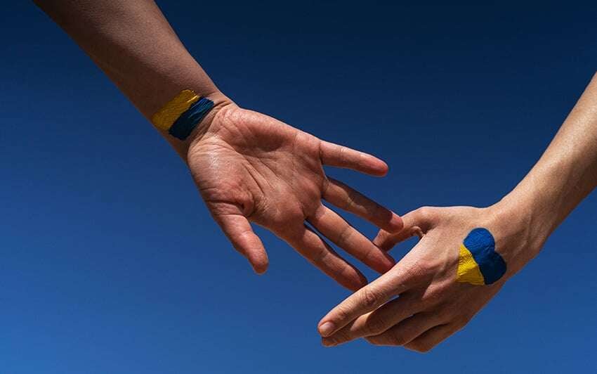 Ukraina_teksti