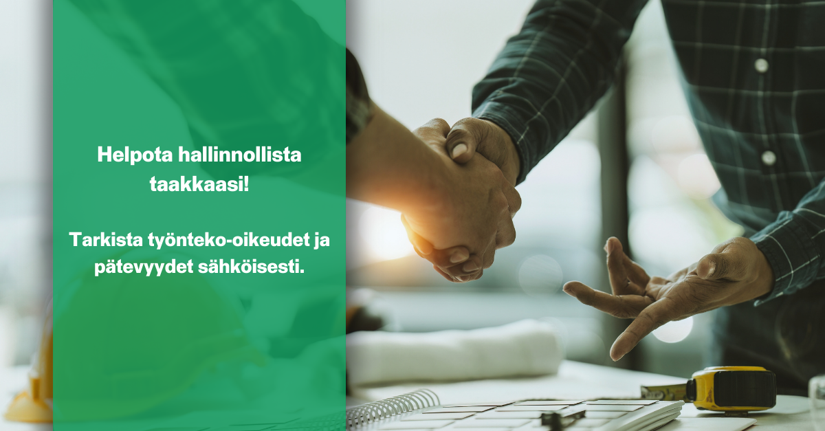 Valtti+_email_Tilaaja