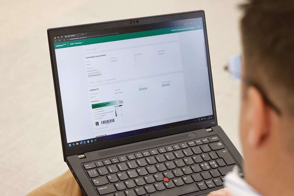 Valttiplus_pätevyyksien_digitalisointi_Vastuu_Group_blogi
