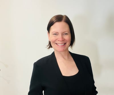 heli_lallukka_vastuu_group
