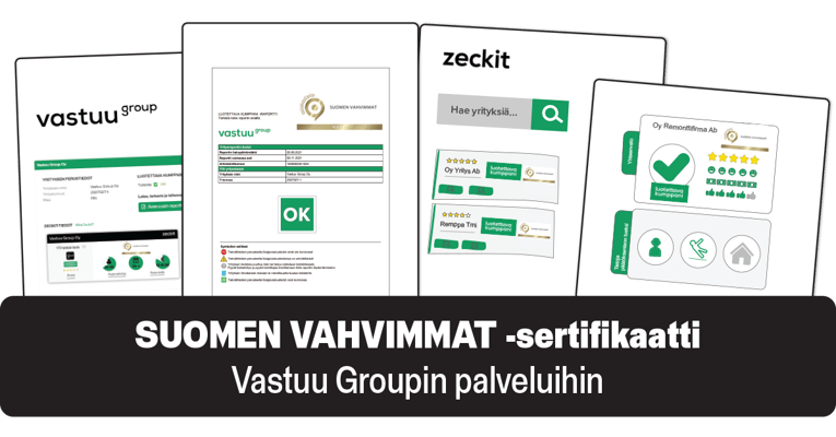suomen_vahvimmat_feature-image_blog-GOLD
