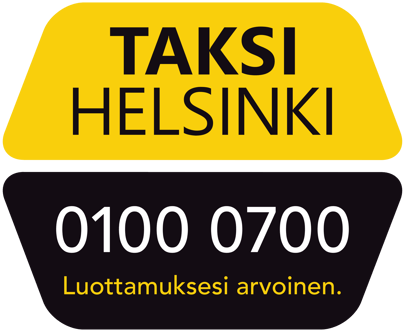 taksi