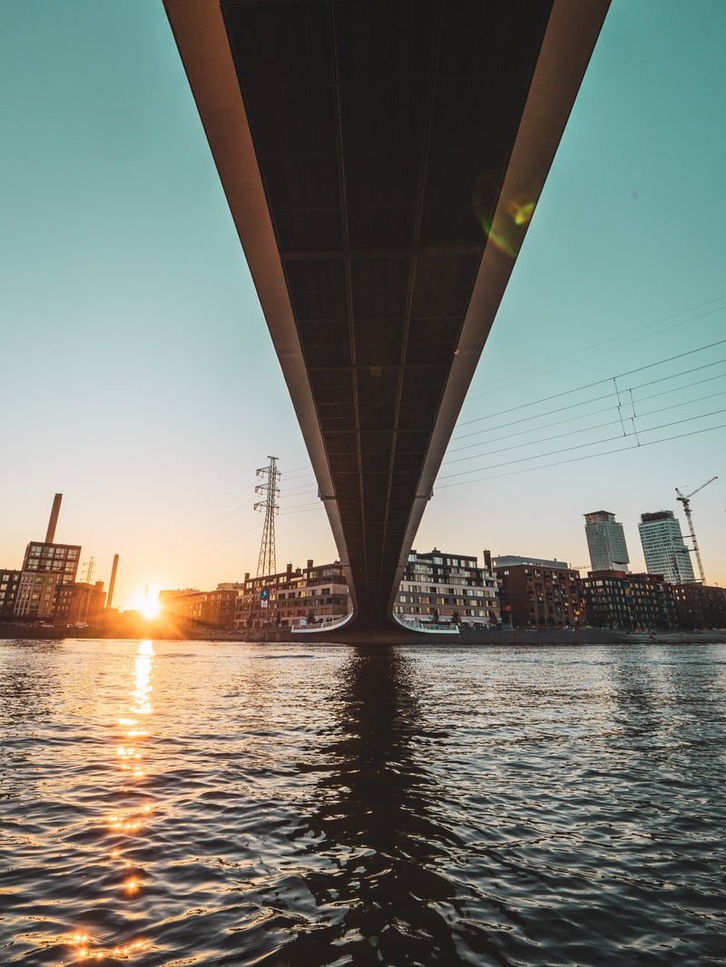 tapio-haaja-ICnYAU1B-_s-unsplash