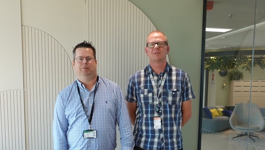 JM Suomi - Blog-1