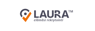 LAURA-rekrytointi-1