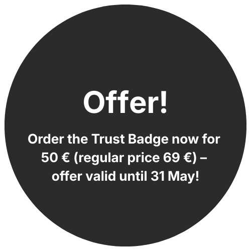 LK-luottamusmerkki-tarjouspallo-1