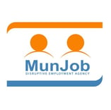 MunJob-logo