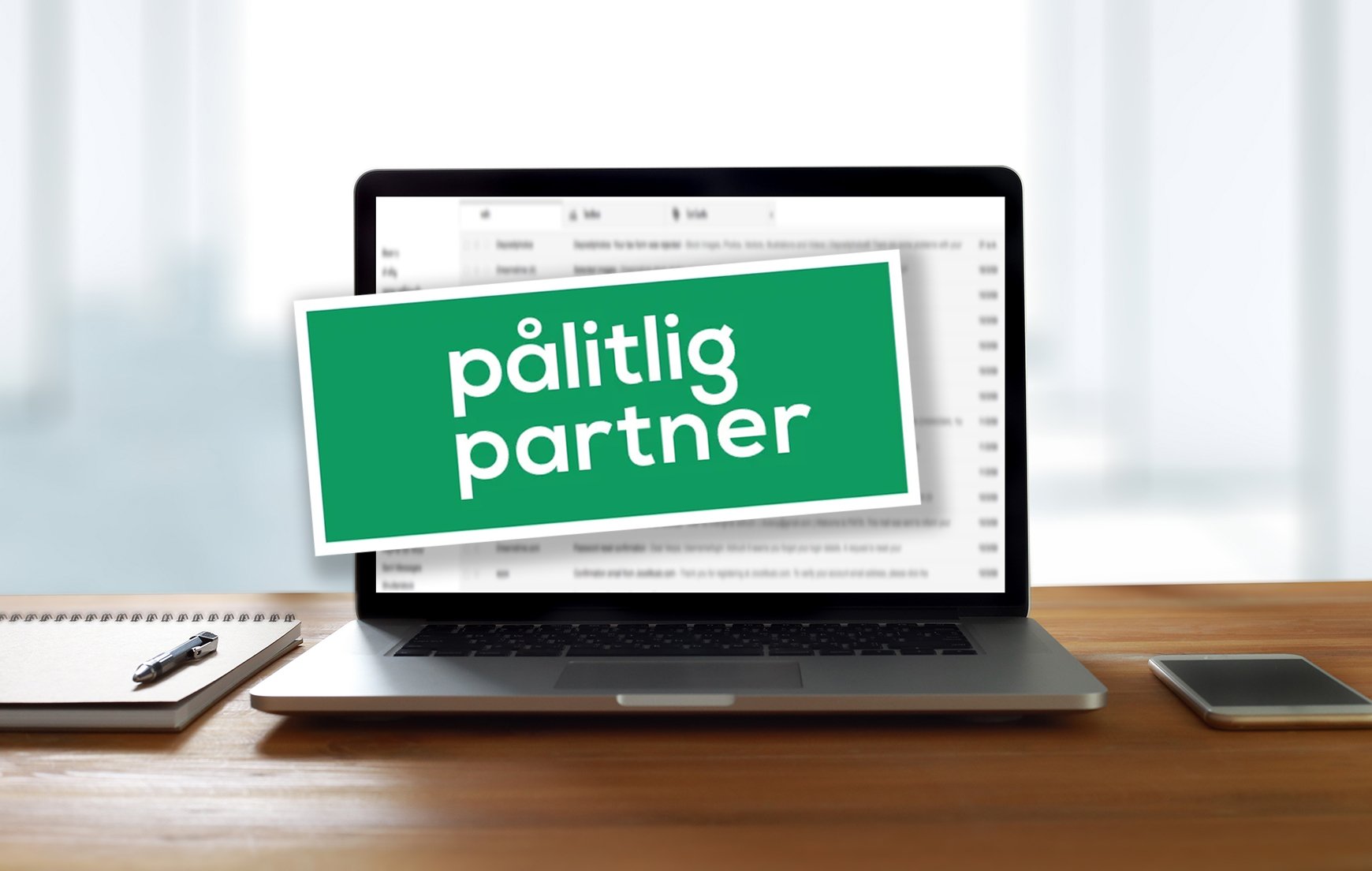 Palitlig_Partner_logo