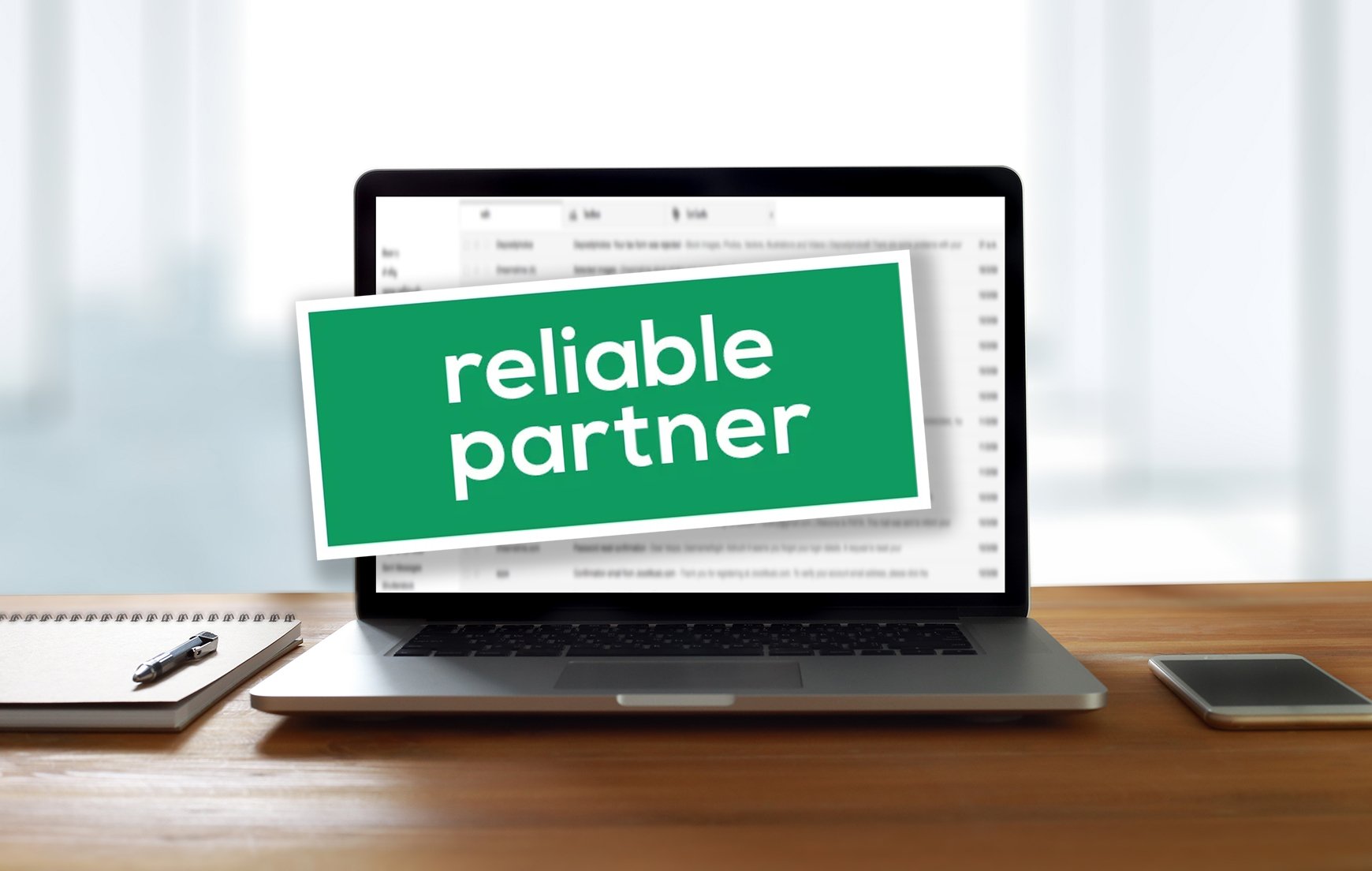Reliable_Partner_logo_computer