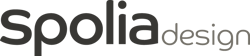 SpoliaDesign_LOGO_horisontal_transparent_dark_800px (002)