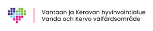 VAKE_hyvinvointialue_logo_vaaka_rgb_su-ru (1)