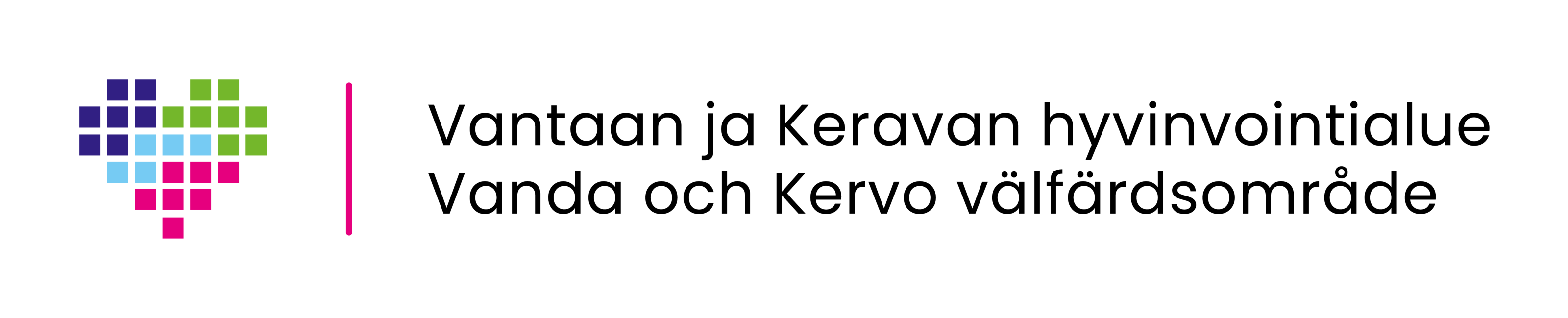 VAKE_hyvinvointialue_logo_vaaka_rgb_su-ru (1)