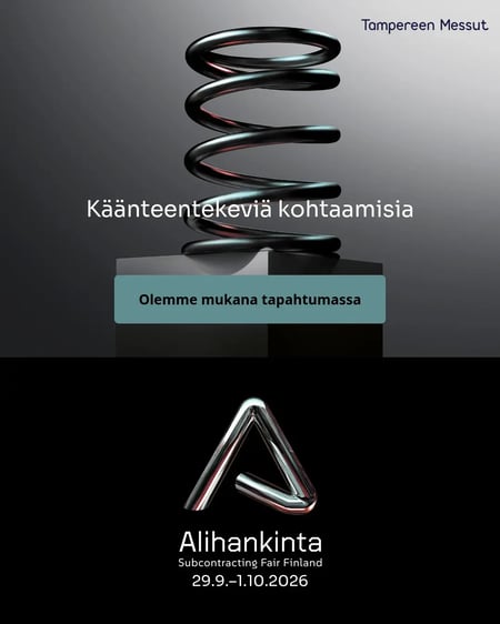 alihankinta2026