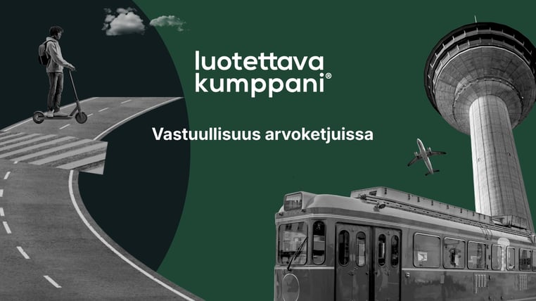 LK_webinaari_092026