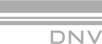 dnv-logo