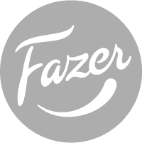 fazer-logo