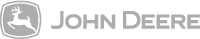 johndeere-logo