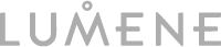 lumene-logo