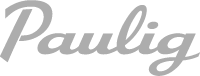 paulig-logo
