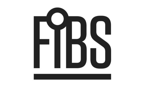 FIBS -logo