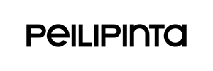 Peilipinta_logo_black