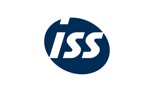 ISS
