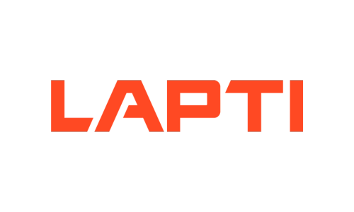 LAPTI