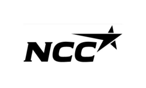 NCC