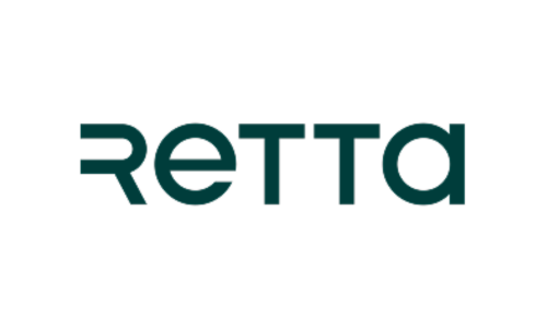 RETTA