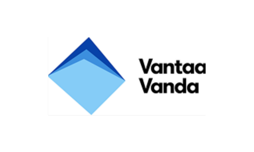 Vantaa
