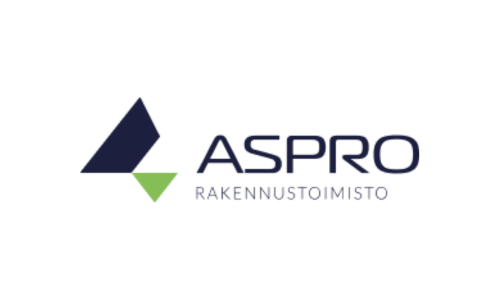 ASPRO
