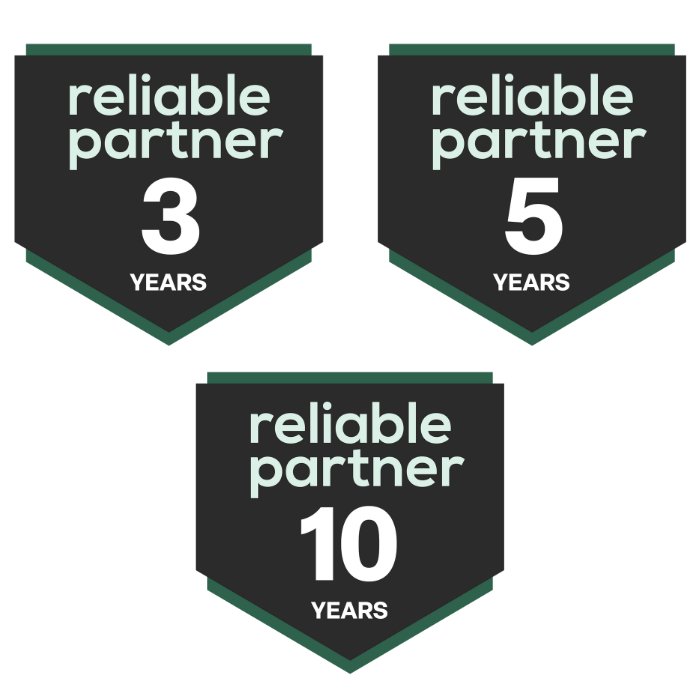 EN-luotettava-kumppani-luottamusmerkit-700x700