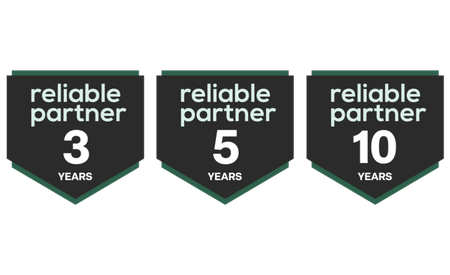 EN-luotettava-kumppani-luottamusmerkit-rivi--450x275