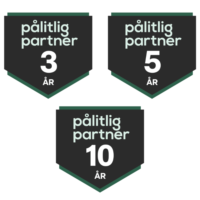 SV-luotettava-kumppani-luottamusmerkit-700x700