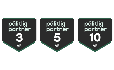 SV-luotettava-kumppani-luottamusmerkit-rivi--450x275