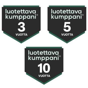 luotettava-kumppani-luottamusmerkit-700x700