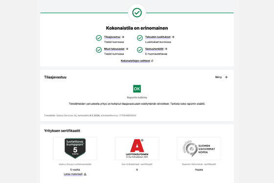 luotettava-kumppani-luottamusmerkki-mockup-560x375