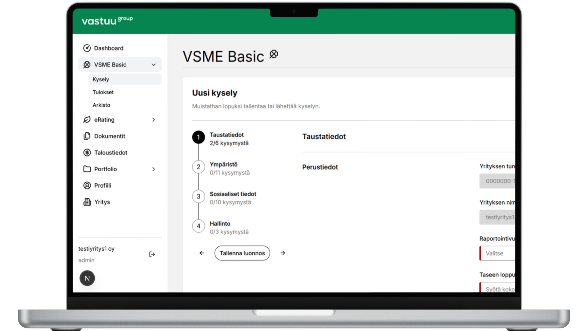 Kestavyysraportti-laptopt-mockup
