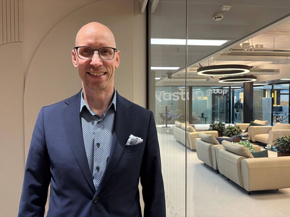 Vastuu_Group_CFO_Janne_Kärkkäinen