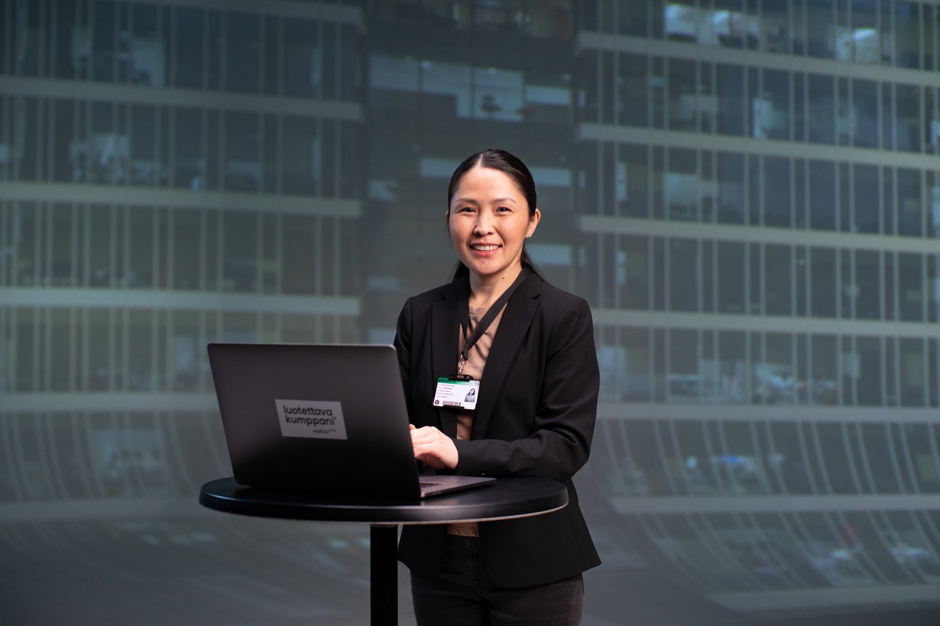 Vastuu Group, luotettava kumppani, web-23