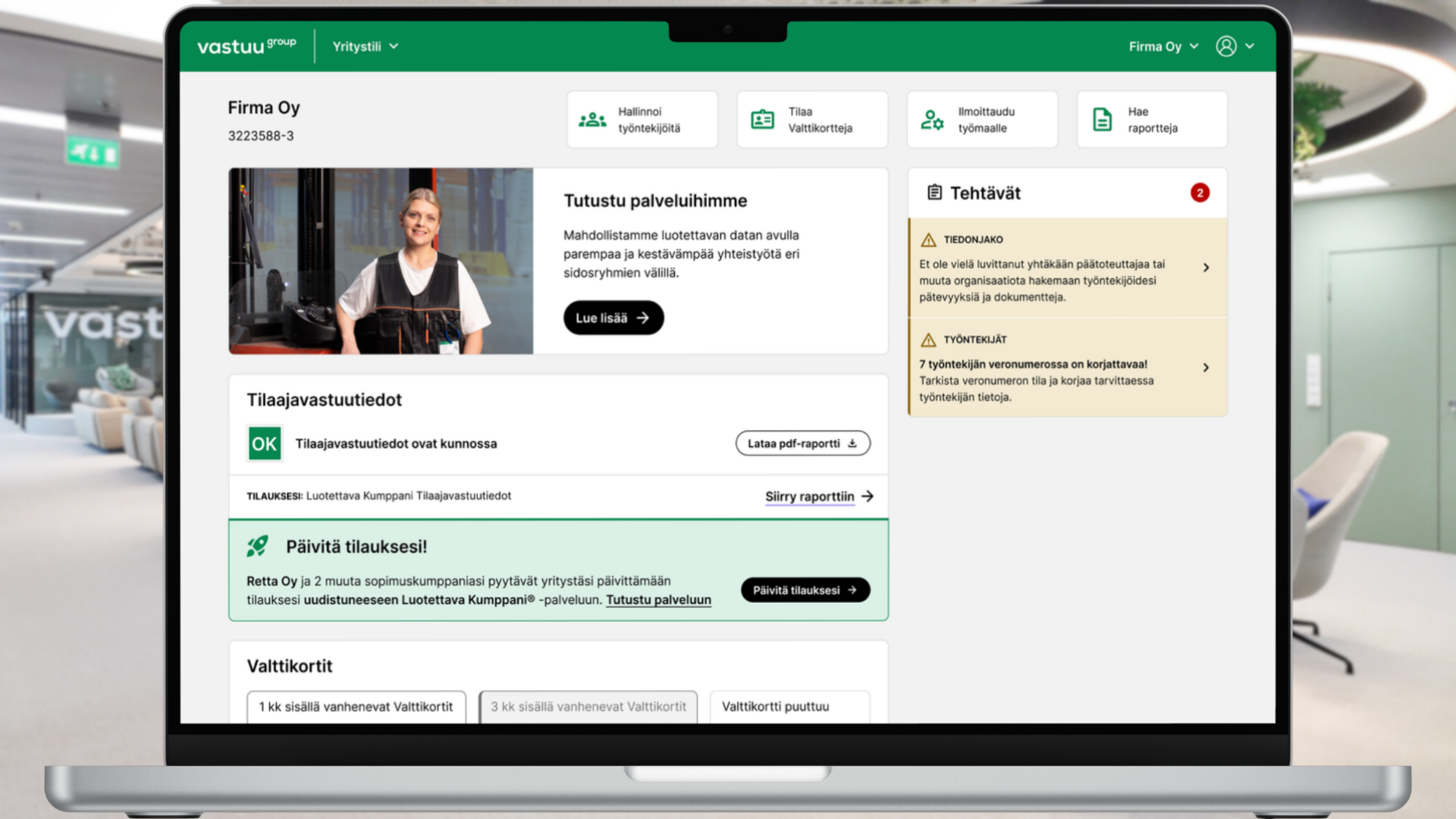 Asiakasportaali-uudistuu-blog