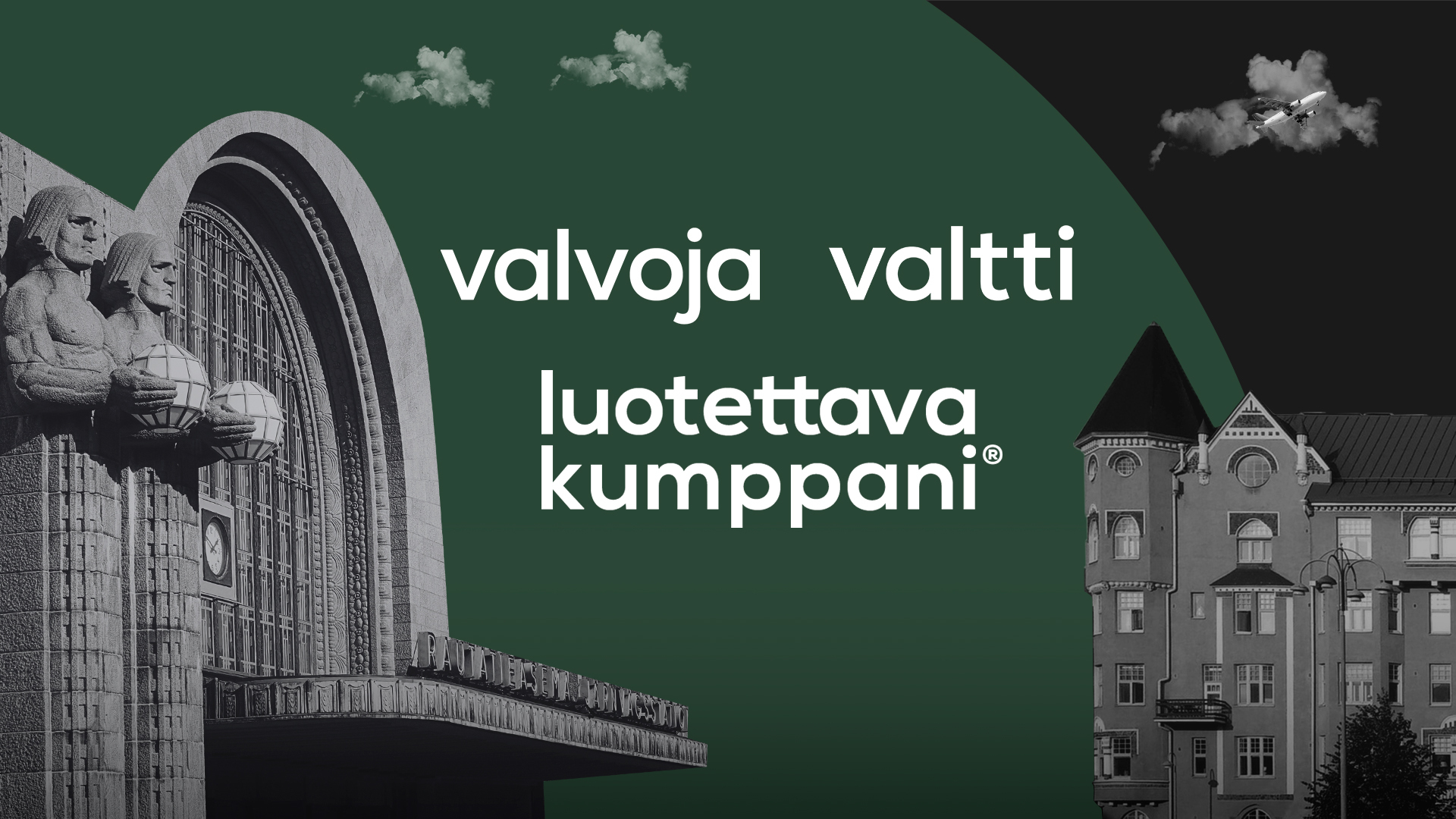 ennakkowebinaari_kuvitus_1920x1080