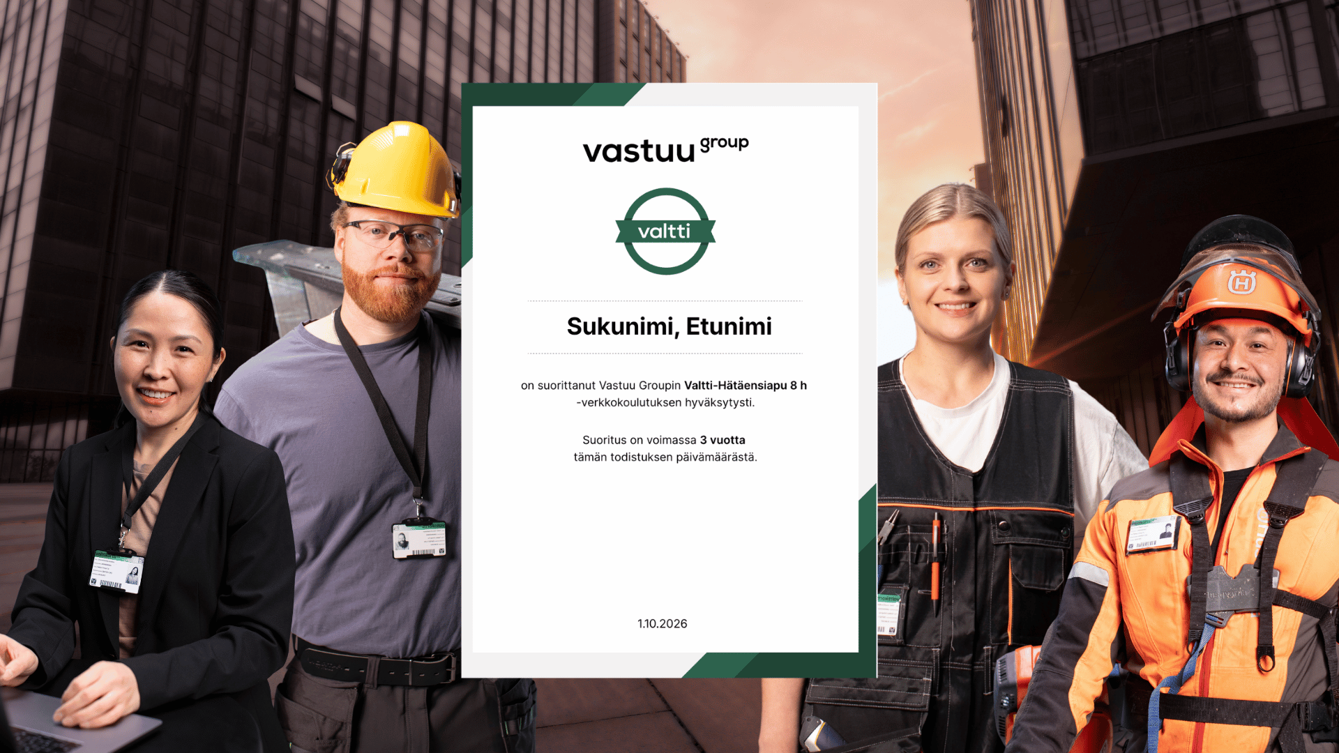valtti-hataensiapukoulutus-blogemail-hero