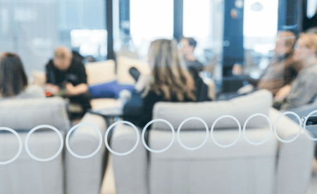 VG-toimisto-1-450x275