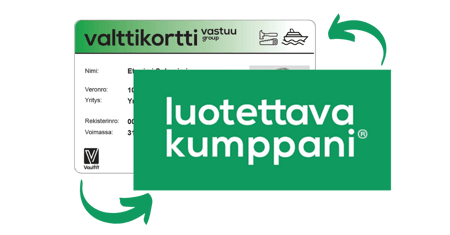 Valtti&LK_sidonta_email