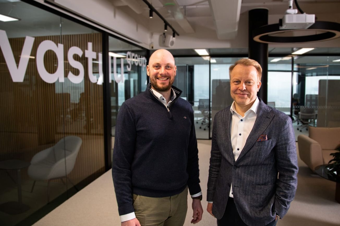 Vastuu-Group-uutismedia-blogikuva